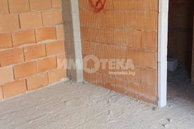  2- | Imot.bg    13