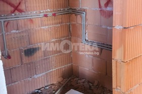  2- | Imot.bg    14