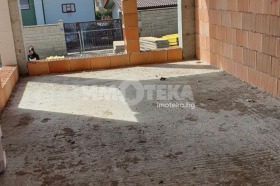  2- | Imot.bg    10