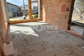  2- | Imot.bg    7