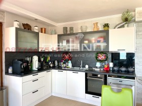  2- | Imot.bg    6