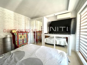  2- | Imot.bg    13