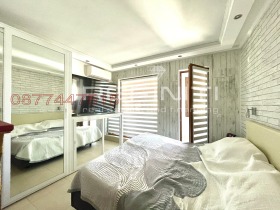  2- | Imot.bg    11
