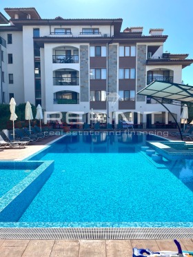  2- | Imot.bg    17