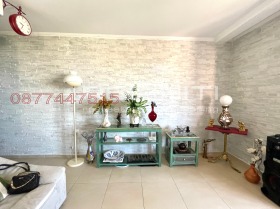  2- | Imot.bg    8