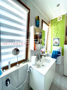  2- | Imot.bg    16