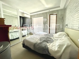  2- | Imot.bg    12