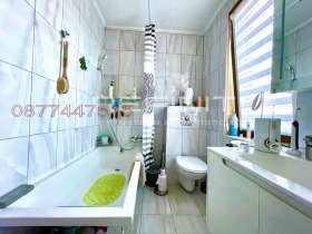  2- | Imot.bg    14