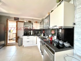  2- | Imot.bg    7