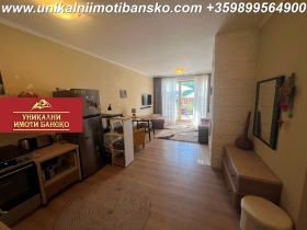  2- | Imot.bg    2