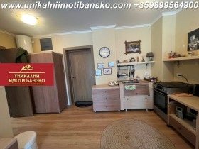  2- | Imot.bg    10