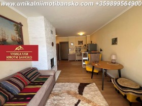  2- | Imot.bg    8