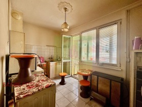 ������� 2-����� | Imot.bg � ����� ������ 6