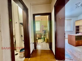 ������� 2-����� | Imot.bg � ����� ������ 3