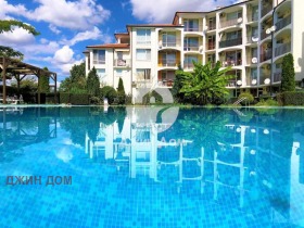 ������� 2-����� | Imot.bg � ����� ������ 12