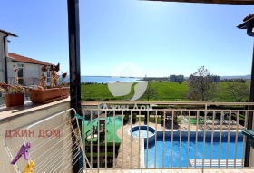 ������� 2-����� | Imot.bg � ����� ������ 11