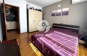 ������� 2-����� | Imot.bg � ����� ������ 8