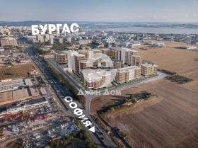 ������� 2-����� | Imot.bg � ����� ������ 6
