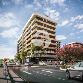 ������� 2-����� | Imot.bg � ����� ������ 3
