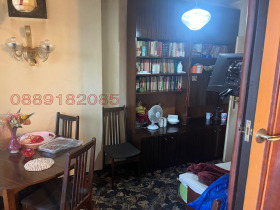 ������� 2-����� | Imot.bg � ����� ������ 4
