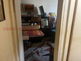 ������� 2-����� | Imot.bg � ����� ������ 2