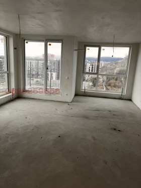 2-СТАЕН, 85 m2