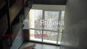 ������� 2-����� | Imot.bg � ����� ������ 7