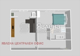 ������� 2-����� | Imot.bg � ����� ������ 12