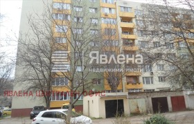 ������� 2-����� | Imot.bg � ����� ������ 9