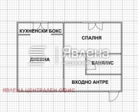 ������� 2-����� | Imot.bg � ����� ������ 10