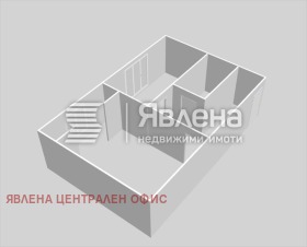 ������� 2-����� | Imot.bg � ����� ������ 11