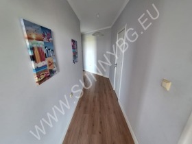 2 Schlafzimmer Obzor, region Burgas 16