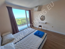 2 Schlafzimmer Obzor, region Burgas 14