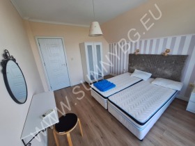 2 Schlafzimmer Obzor, region Burgas 15