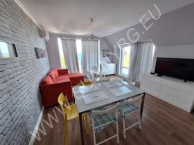 2 Schlafzimmer Obzor, region Burgas 7