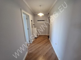 2 Schlafzimmer Obzor, region Burgas 11