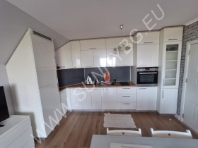 2 slaapkamers Obzor, regio Boergas 5