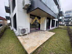 2 soverom Dragalevtsi, Sofia