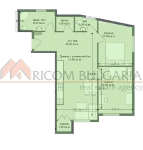  3- | Imot.bg    3