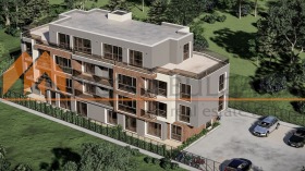  3- | Imot.bg    6