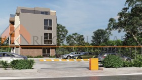  3- | Imot.bg    5