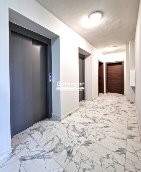  3- | Imot.bg    3