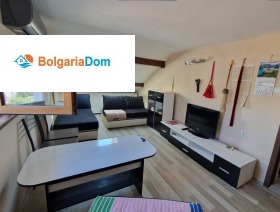  3- | Imot.bg    2