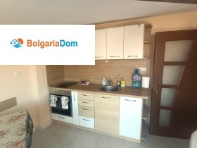  3- | Imot.bg    4