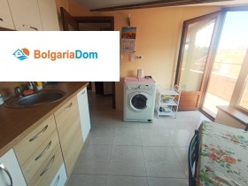  3- | Imot.bg    3