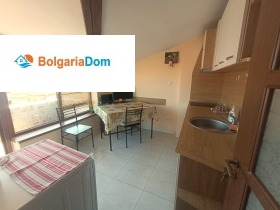  3- | Imot.bg    9