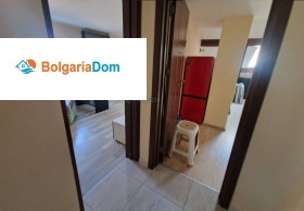  3- | Imot.bg    12