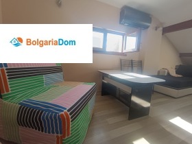  3- | Imot.bg    6
