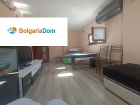  3- | Imot.bg    7