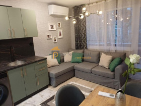 À vendre 2 chambres